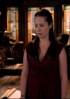 Charmed-Online-dot-net_706OnceUponABlueMoon1106.jpg