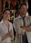 Charmed-Online-dot-net_706OnceUponABlueMoon1120.jpg