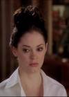 Charmed-Online-dot-net_706OnceUponABlueMoon1123.jpg