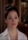 Charmed-Online-dot-net_706OnceUponABlueMoon1124.jpg