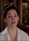 Charmed-Online-dot-net_706OnceUponABlueMoon1130.jpg