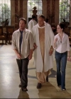 Charmed-Online-dot-net_706OnceUponABlueMoon1144.jpg