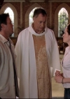 Charmed-Online-dot-net_706OnceUponABlueMoon1154.jpg