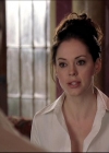 Charmed-Online-dot-net_706OnceUponABlueMoon1181.jpg