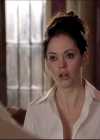 Charmed-Online-dot-net_706OnceUponABlueMoon1184.jpg