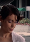 Charmed-Online-dot-net_706OnceUponABlueMoon1260.jpg