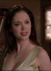 Charmed-Online-dot-net_706OnceUponABlueMoon1275.jpg