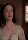 Charmed-Online-dot-net_706OnceUponABlueMoon1279.jpg