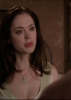 Charmed-Online-dot-net_706OnceUponABlueMoon1284.jpg