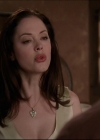 Charmed-Online-dot-net_706OnceUponABlueMoon1285.jpg