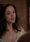 Charmed-Online-dot-net_706OnceUponABlueMoon1286.jpg