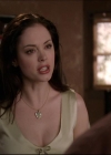 Charmed-Online-dot-net_706OnceUponABlueMoon1289.jpg