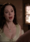 Charmed-Online-dot-net_706OnceUponABlueMoon1290.jpg