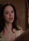 Charmed-Online-dot-net_706OnceUponABlueMoon1297.jpg