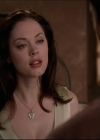Charmed-Online-dot-net_706OnceUponABlueMoon1300.jpg