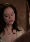 Charmed-Online-dot-net_706OnceUponABlueMoon1301.jpg