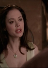 Charmed-Online-dot-net_706OnceUponABlueMoon1302.jpg
