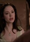 Charmed-Online-dot-net_706OnceUponABlueMoon1303.jpg