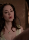 Charmed-Online-dot-net_706OnceUponABlueMoon1304.jpg
