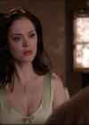 Charmed-Online-dot-net_706OnceUponABlueMoon1308.jpg