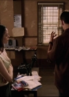 Charmed-Online-dot-net_706OnceUponABlueMoon1310.jpg