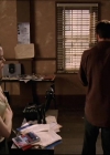 Charmed-Online-dot-net_706OnceUponABlueMoon1311.jpg