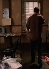 Charmed-Online-dot-net_706OnceUponABlueMoon1313.jpg
