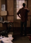 Charmed-Online-dot-net_706OnceUponABlueMoon1315.jpg