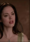 Charmed-Online-dot-net_706OnceUponABlueMoon1320.jpg