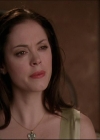 Charmed-Online-dot-net_706OnceUponABlueMoon1321.jpg