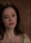 Charmed-Online-dot-net_706OnceUponABlueMoon1326.jpg