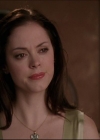 Charmed-Online-dot-net_706OnceUponABlueMoon1327.jpg