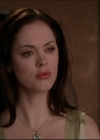 Charmed-Online-dot-net_706OnceUponABlueMoon1336.jpg