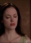 Charmed-Online-dot-net_706OnceUponABlueMoon1339.jpg