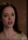 Charmed-Online-dot-net_706OnceUponABlueMoon1340.jpg