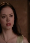 Charmed-Online-dot-net_706OnceUponABlueMoon1343.jpg