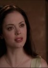 Charmed-Online-dot-net_706OnceUponABlueMoon1348.jpg