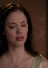 Charmed-Online-dot-net_706OnceUponABlueMoon1350.jpg