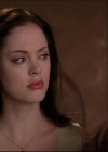 Charmed-Online-dot-net_706OnceUponABlueMoon1354.jpg