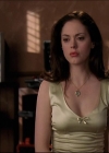 Charmed-Online-dot-net_706OnceUponABlueMoon1374.jpg