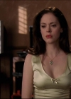 Charmed-Online-dot-net_706OnceUponABlueMoon1375.jpg