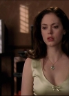 Charmed-Online-dot-net_706OnceUponABlueMoon1377.jpg