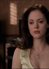 Charmed-Online-dot-net_706OnceUponABlueMoon1386.jpg