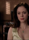 Charmed-Online-dot-net_706OnceUponABlueMoon1387.jpg