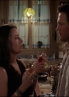 Charmed-Online-dot-net_706OnceUponABlueMoon1451.jpg