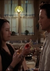 Charmed-Online-dot-net_706OnceUponABlueMoon1452.jpg