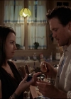 Charmed-Online-dot-net_706OnceUponABlueMoon1457.jpg