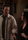 Charmed-Online-dot-net_706OnceUponABlueMoon1477.jpg