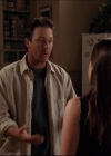 Charmed-Online-dot-net_706OnceUponABlueMoon1485.jpg