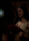 Charmed-Online-dot-net_706OnceUponABlueMoon1517.jpg